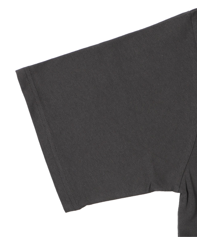 JAWSグラフィックT（S）