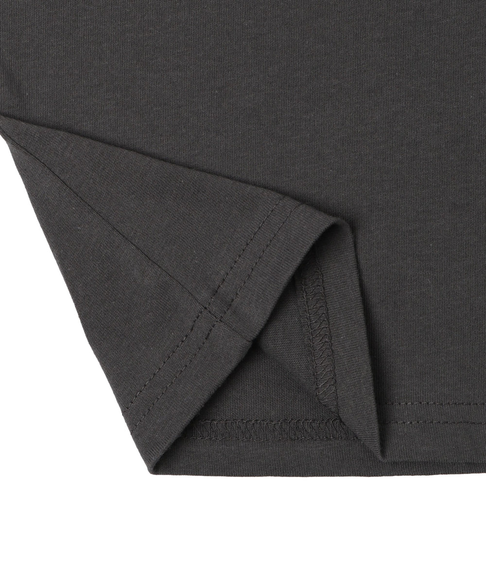 JAWSグラフィックT（S）