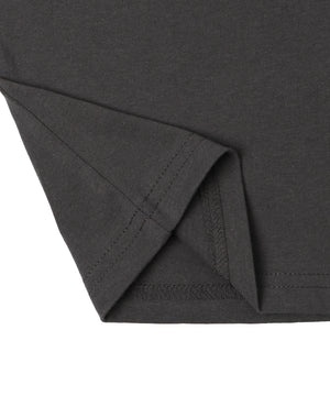 JAWSグラフィックT（S）