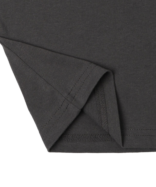 JAWSグラフィックT（S）