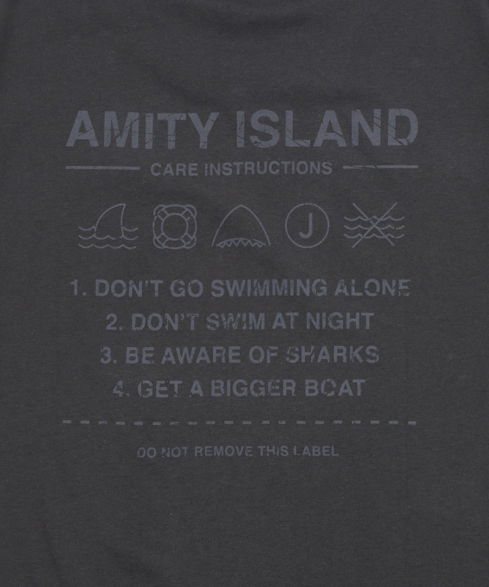 JAWSグラフィックT（S）