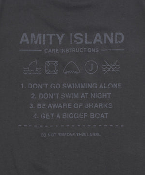 JAWSグラフィックT（S）