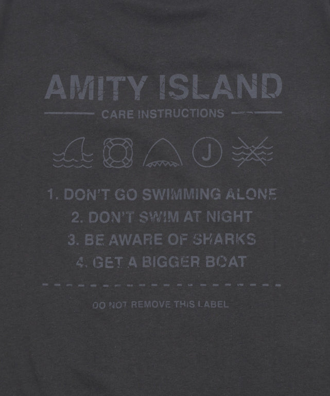 JAWSグラフィックT（S）