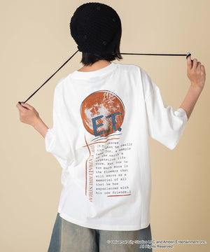 柄3 モデル：168cm S着用