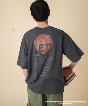 柄4 モデル：180cm L着用