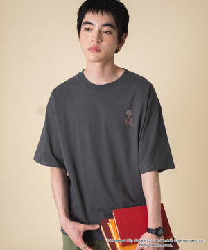 柄4 モデル：180cm L着用