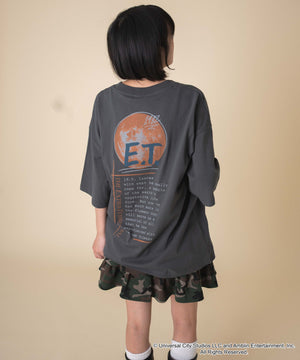 柄4 モデル：168cm S着用