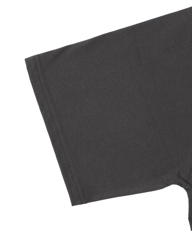 E．T．グラフィックT（S）