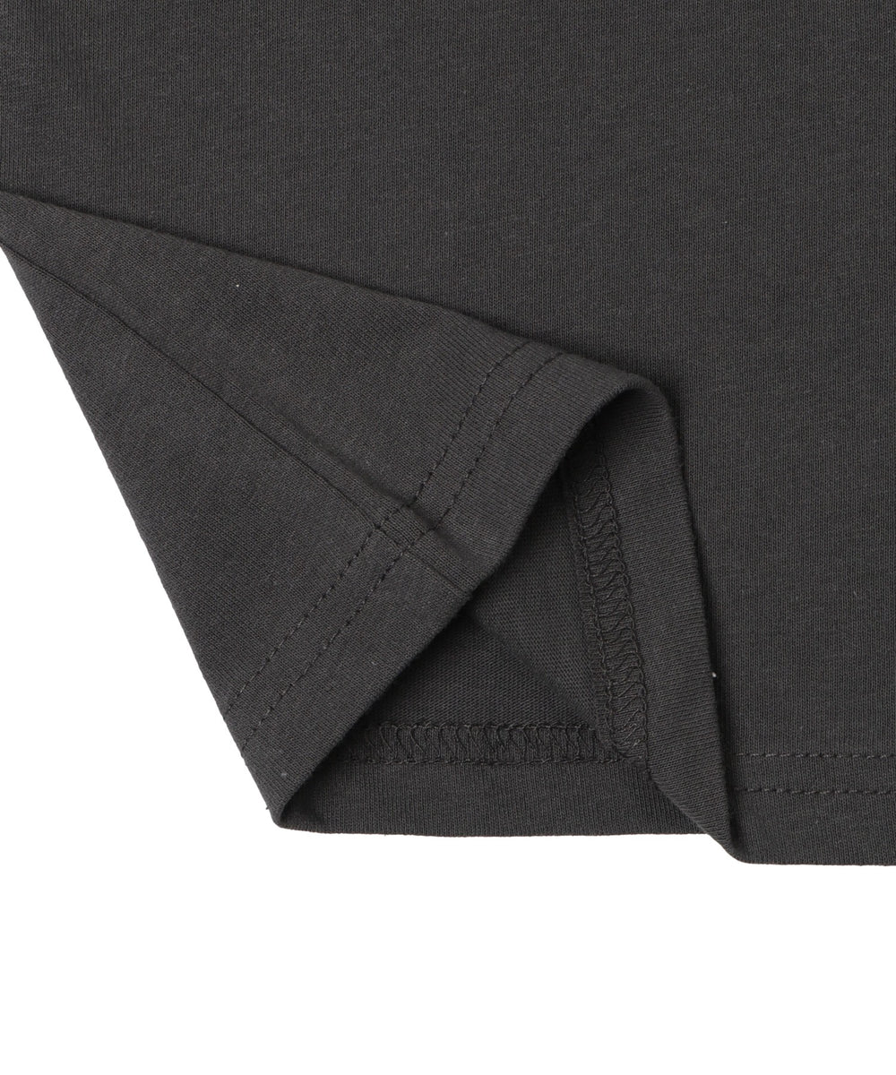 E．T．グラフィックT（S）