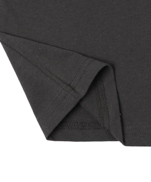 E．T．グラフィックT（S）