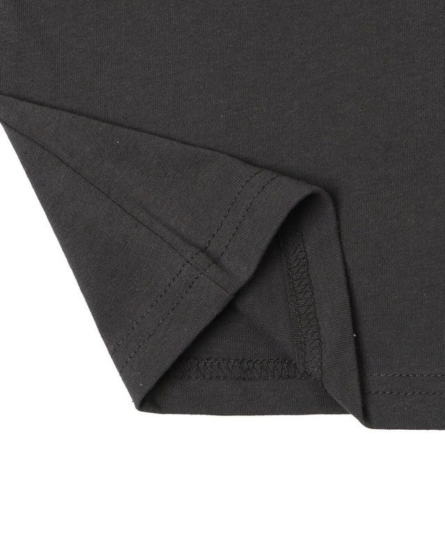 E．T．グラフィックT（S）