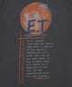 E．T．グラフィックT（S）
