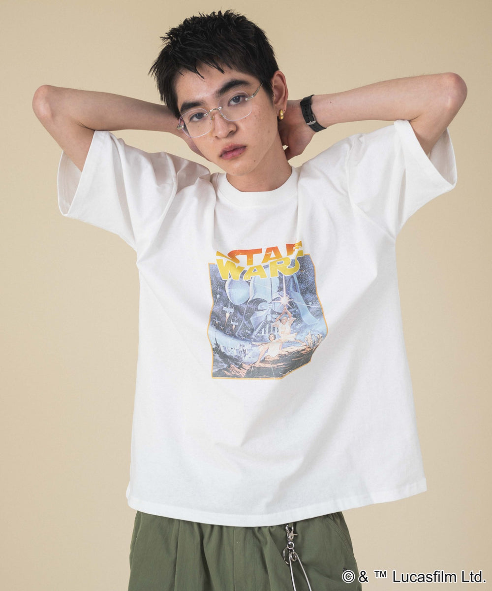 柄1 モデル：180cm L着用