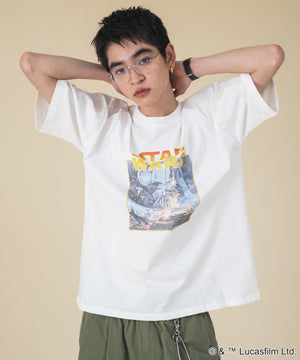 柄1 モデル：180cm L着用