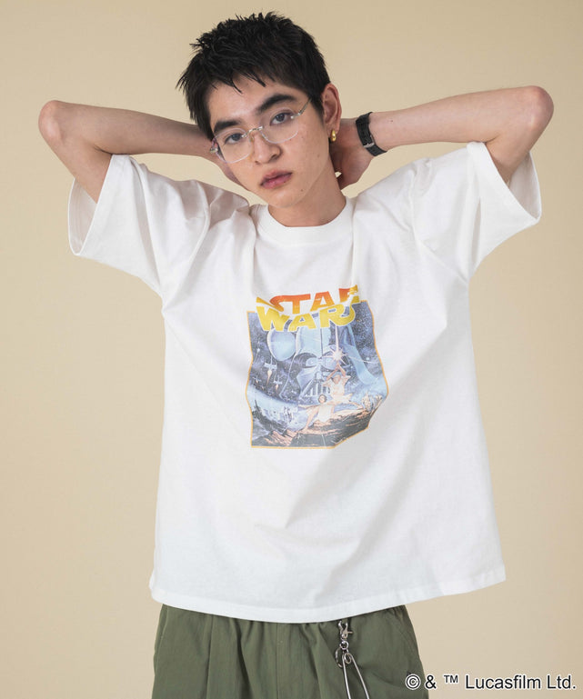 柄1 モデル：180cm L着用