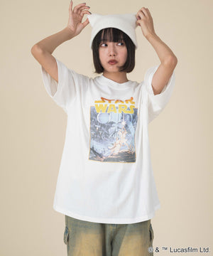 柄1 モデル：168cm S着用