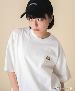 柄3 モデル：168cm S着用