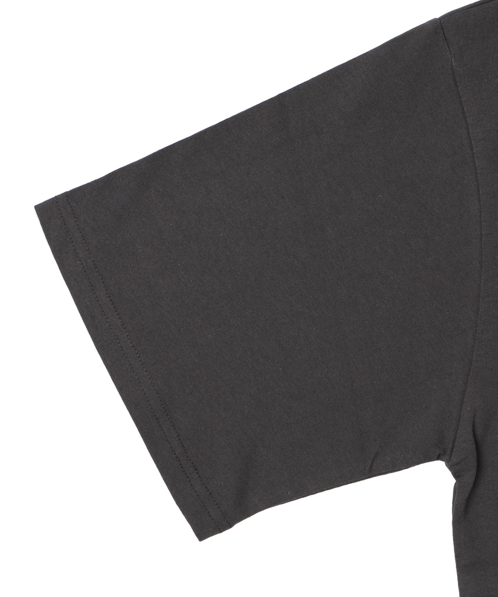 STAR　WARS/グラフィックT（S）