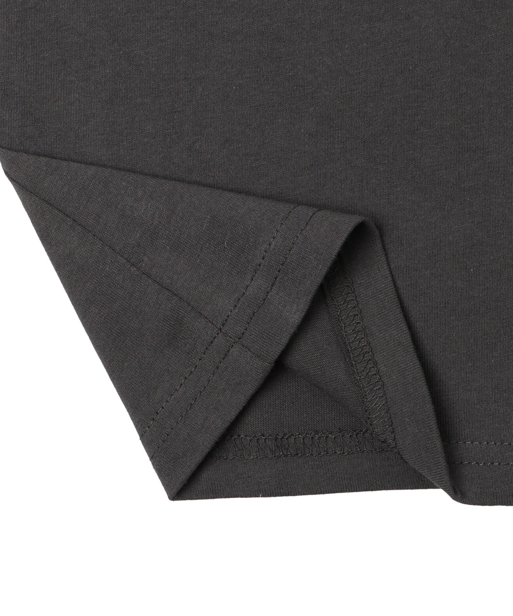 STAR　WARS/グラフィックT（S）