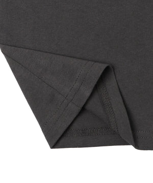 STAR　WARS/グラフィックT（S）