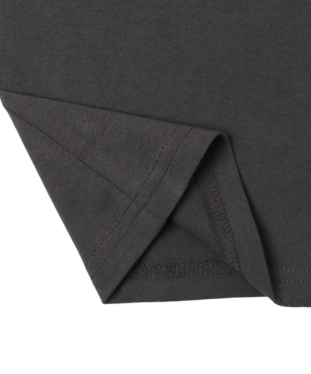 STAR　WARS/グラフィックT（S）