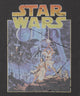 STAR　WARS/グラフィックT（S）