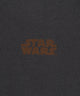 STAR　WARS/グラフィックT（S）