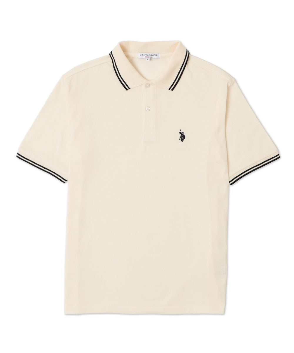 ホワイトアイボリー