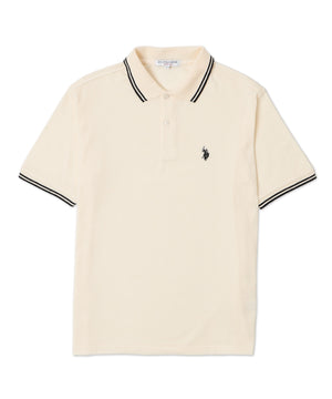 ホワイトアイボリー