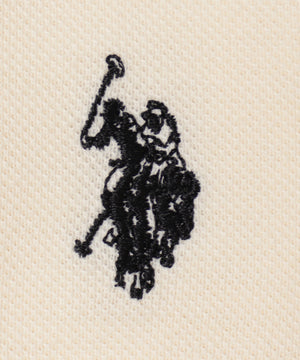 ホワイトアイボリー