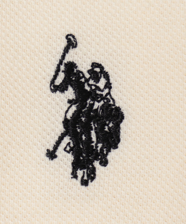 ホワイトアイボリー