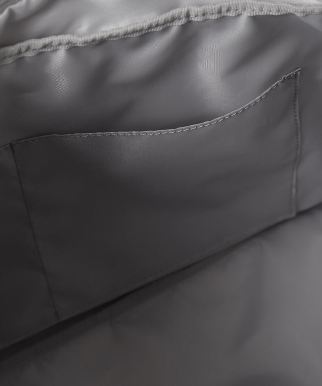 別注Dickiesドロストショルダー