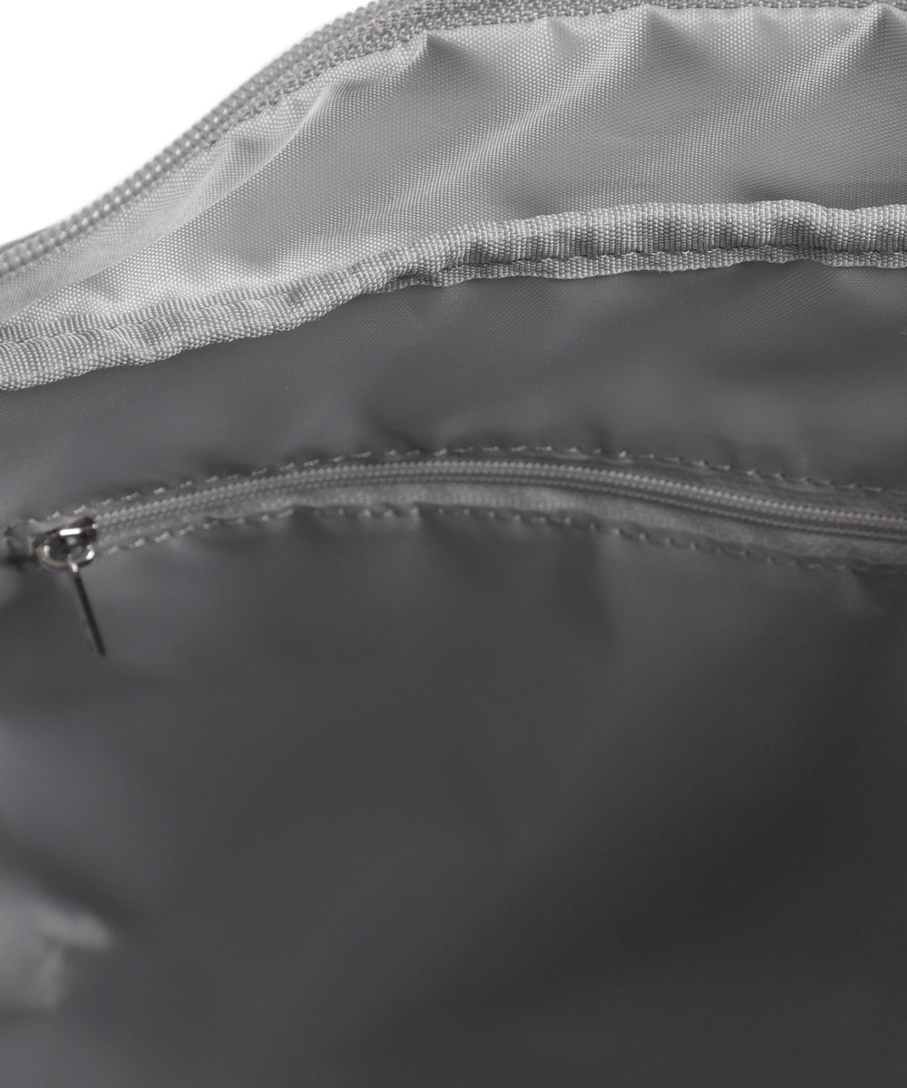 別注Dickiesドロストショルダー