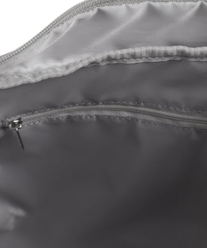 別注Dickiesドロストショルダー