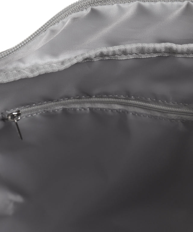 別注Dickiesドロストショルダー