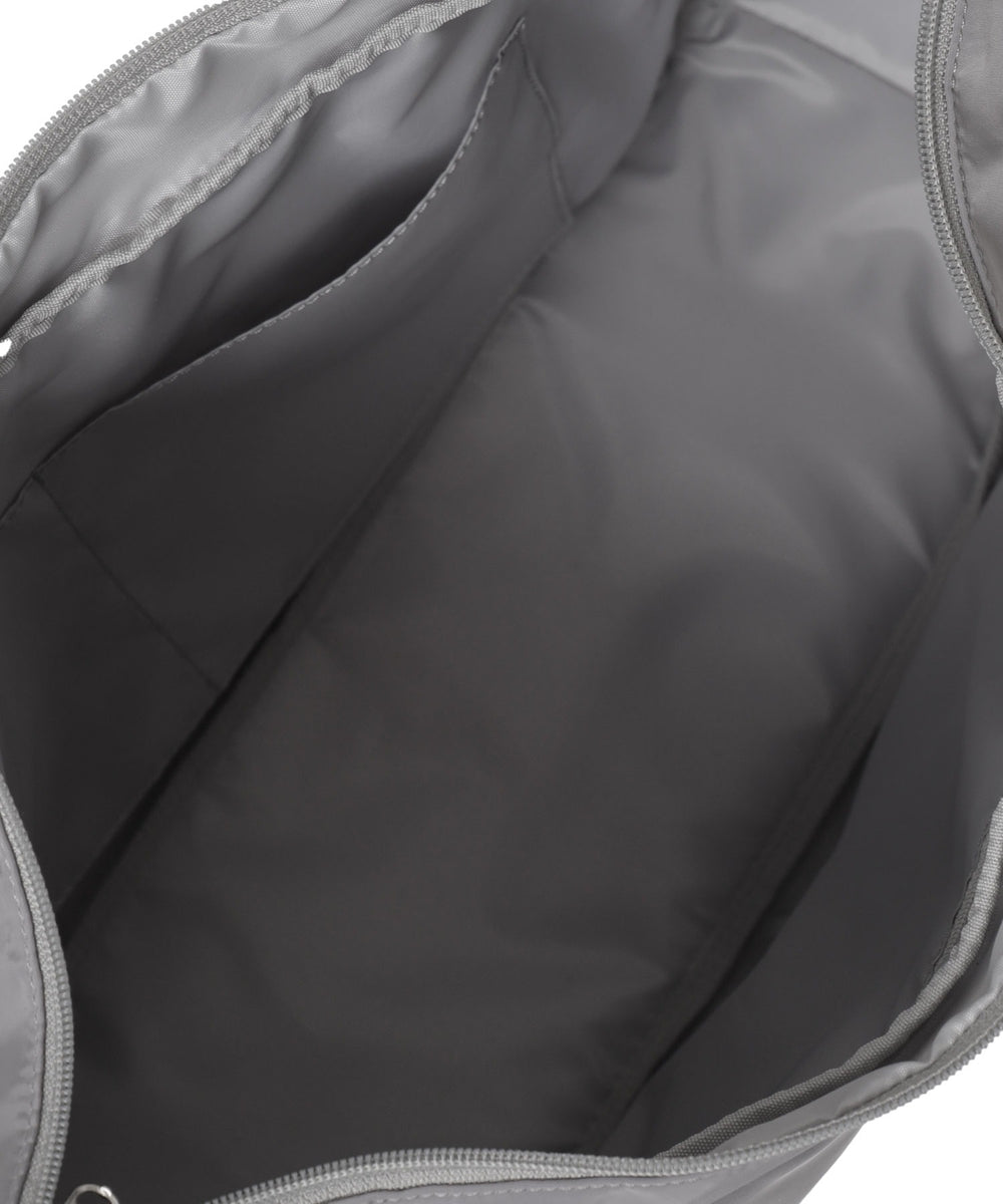 別注Dickiesドロストショルダー