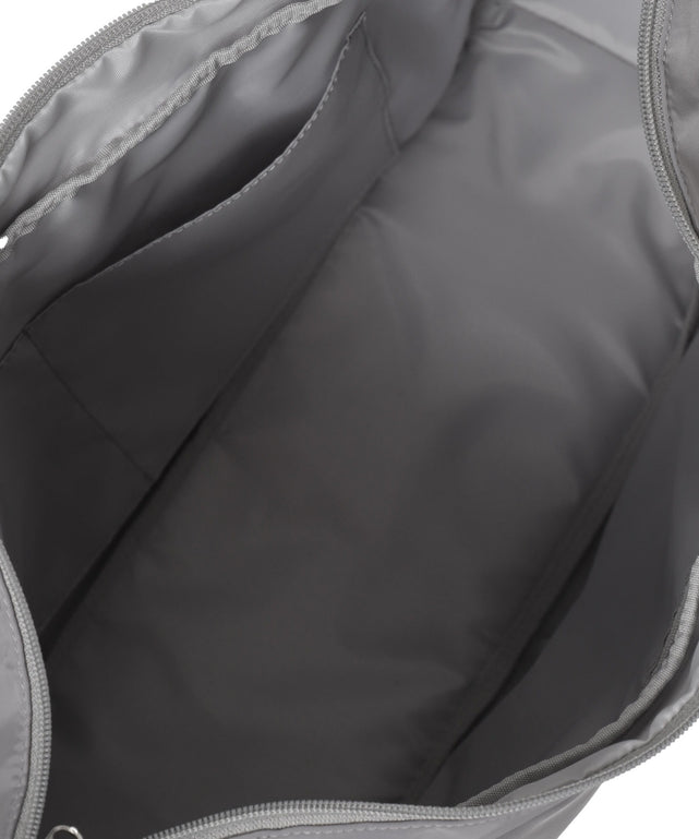 別注Dickiesドロストショルダー