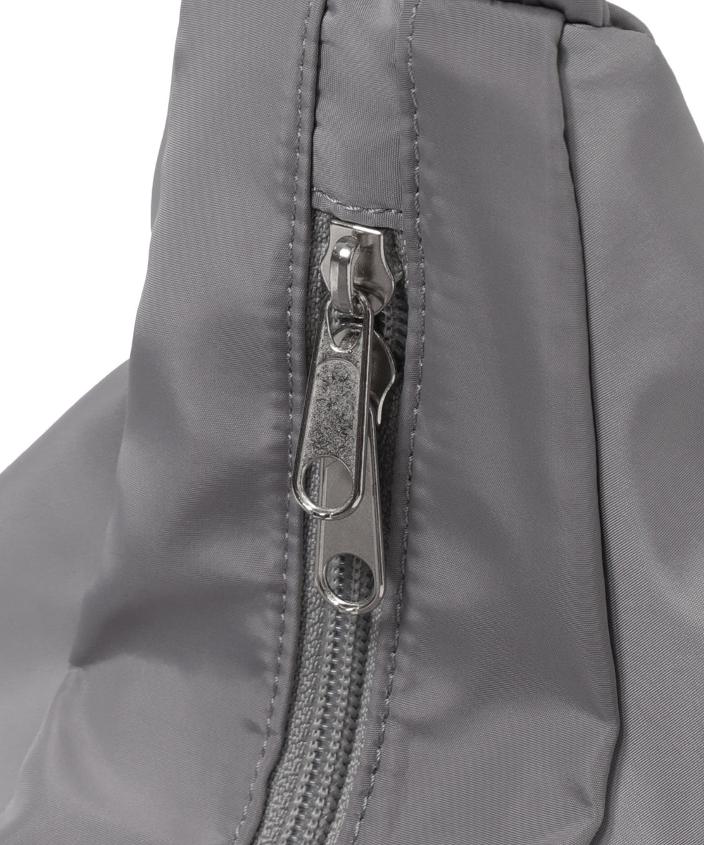 別注Dickiesドロストショルダー