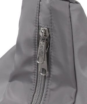 別注Dickiesドロストショルダー