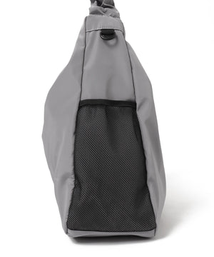 別注Dickiesドロストショルダー