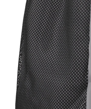 別注Dickiesドロストショルダー