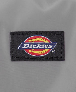 別注Dickiesドロストショルダー