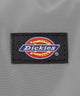 別注Dickiesドロストショルダー