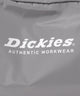 別注Dickiesドロストショルダー