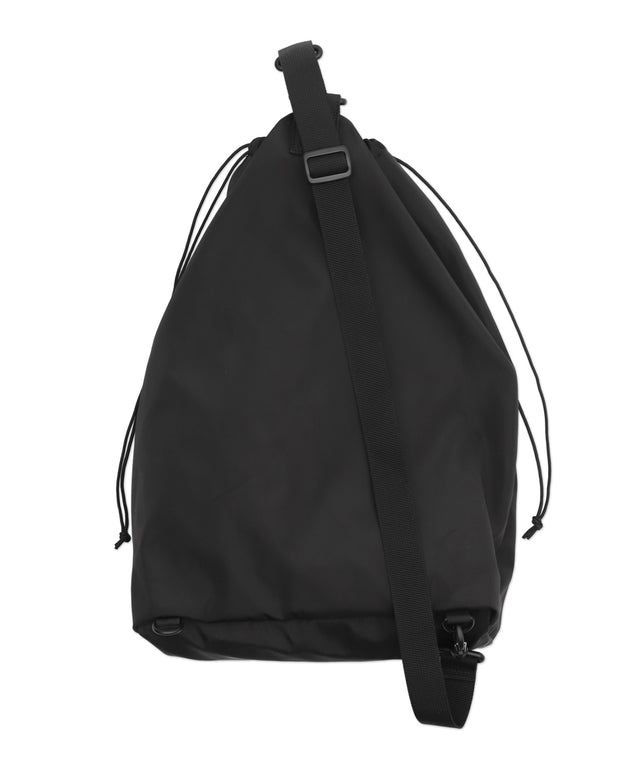 別注Dickies2wayナップサック