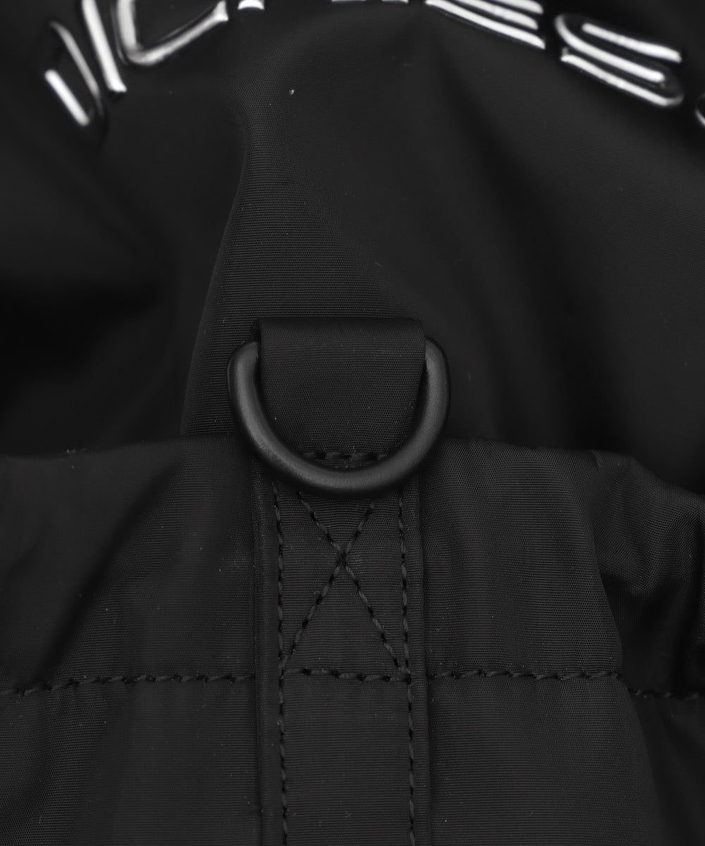 別注Dickies2wayナップサック