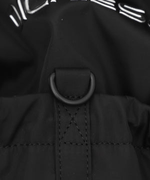 別注Dickies2wayナップサック