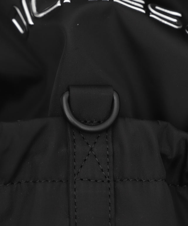 別注Dickies2wayナップサック