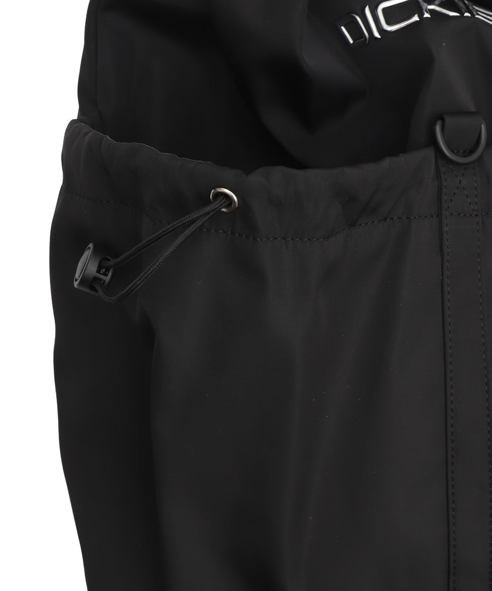 別注Dickies2wayナップサック