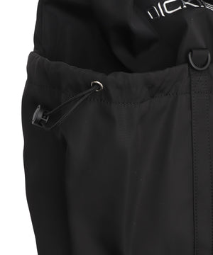 別注Dickies2wayナップサック